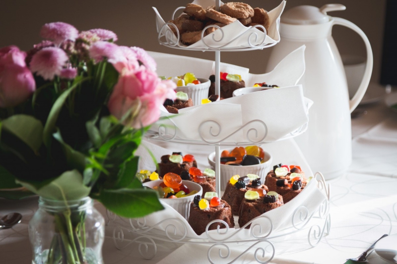 patisserie-SIGALE-min_pastries_dessert_cake_food_confectionery_chocolate_snack_restaurant-726323